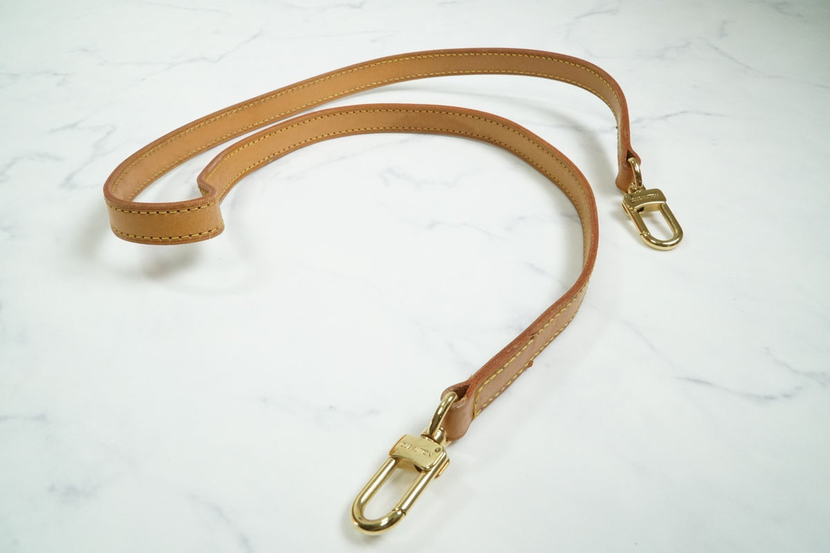 [Rank AB] Louis Vuitton Alma M51130 Monogram Canvas Handbag with Shoulder Strap