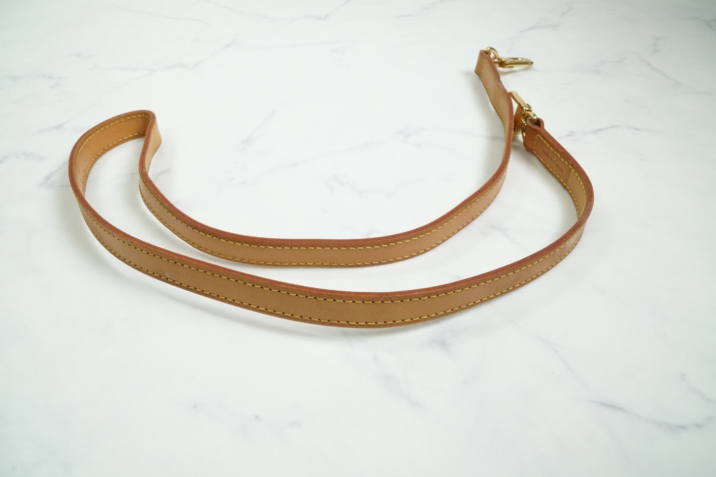 [Rank AB] Louis Vuitton Alma M51130 Monogram Canvas Handbag with Shoulder Strap