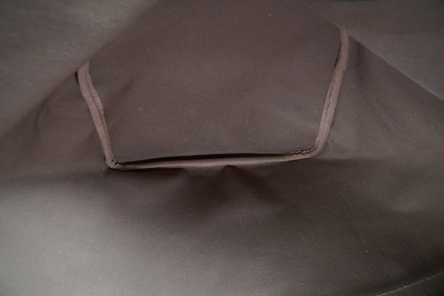 [AB] LOUIS VUITTON Monogram Keepall 55 Boston Bag M41424 Travel Duffle Leather