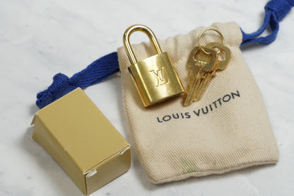 [Excellent] Louis Vuitton Damier Ebene Alma BB 2Way Handbag Shoulder Bag N41221