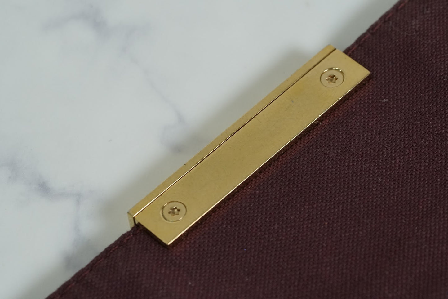 [Rank AB] Louis Vuitton Favorite MM Monogram 2Way Shoulder Bag w/Strap Authentic