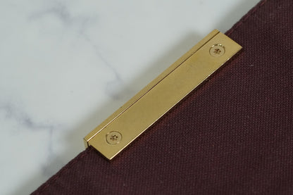 [Rank AB] Louis Vuitton Favorite MM Monogram 2Way Shoulder Bag w/Strap Authentic