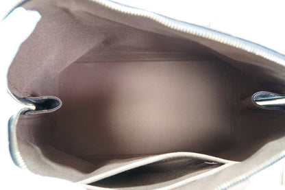 [Excellent] Louis Vuitton Monogram Alma PM Handbag M51130 Vintage Purse