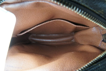 [AB Rank] Louis Vuitton Monogram Amazon Shoulder Bag M45236 Crossbody Vintage