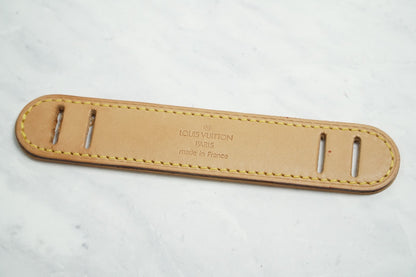 [AB] Louis Vuitton Amazon Monogram Shoulder Crossbody Bag M45236 Vintage JAPAN